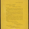 TO THE CAPTAIN & OFFICERS OF H.N.M.SS VAN SPEIJK [held by] THE ST NICHOLAS SOCIETY OF CITY OF NY [at] HOTEL DE LOGEROT [NY] (HOTEL)