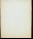 GALA BALL IN HONOR OF THEIR ROYAL HIGHNESSES INFANTA DONA EULALIA AND INFANTE DON ANTONIO [held by] CIRCULO COLON-CERVANTES [at] "MADISON SQUARE CONCET HALL, NEW YORK, NY" (OTHER (CONCERT HALL);)