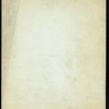 GALA BALL IN HONOR OF THEIR ROYAL HIGHNESSES INFANTA DONA EULALIA AND INFANTE DON ANTONIO [held by] CIRCULO COLON-CERVANTES [at] "MADISON SQUARE CONCET HALL, NEW YORK, NY" (OTHER (CONCERT HALL);)