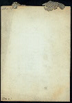 GALA BALL IN HONOR OF THEIR ROYAL HIGHNESSES INFANTA DONA EULALIA AND INFANTE DON ANTONIO [held by] CIRCULO COLON-CERVANTES [at] "MADISON SQUARE CONCET HALL, NEW YORK, NY" (OTHER (CONCERT HALL);)