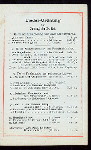 LIEDERTAFEL [held by] VERSAMMLUNG DER PROVINZIAL-LIEDERTAFEL [at] "ZERBST, GERMANY"