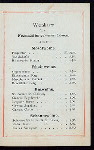 LIEDERTAFEL [held by] VERSAMMLUNG DER PROVINZIAL-LIEDERTAFEL [at] "ZERBST, GERMANY"