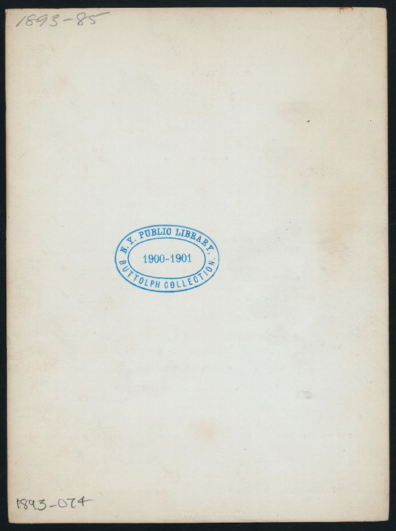 Index