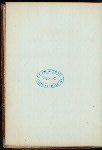 DINNER IN HONOR OF JAMES J. HILL, PRES. OF GREAT NORTHERN RR [held by] CITIZENS OF ST. PAUL [at] THE ABERDEEN [ST. PAUL MN?] (HOTEL;)