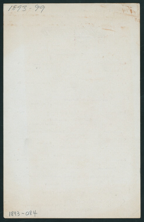 Index