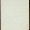 DINNER [held by] HOTEL CLAREMONT [at]  (HOTEL;)