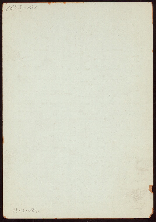Index