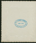 TENTH BURNS ANNIVESARY [held by] SPRINGFIELD CALEDONIANS [at]