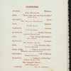 TENTH BURNS ANNIVESARY [held by] SPRINGFIELD CALEDONIANS [at]