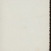 TENTH BURNS ANNIVESARY [held by] SPRINGFIELD CALEDONIANS [at]