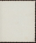 TENTH BURNS ANNIVESARY [held by] SPRINGFIELD CALEDONIANS [at]