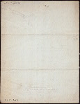 DINNER [SCHOOL OF MEDICINE?] [held by] ALUMNOS CONLEGI HARVARDIANI ORNATISSIMOS [at] [CAMBRIDGE MA?]