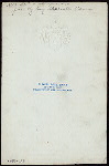 DINNER [held by] KING ALEXANDER OF SERVIA [at] BELGRADE