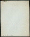 DINNER [held by] OCEAN HOUSE [at]  (HOTEL;)