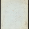 DINNER [held by] OCEAN HOUSE [at]  (HOTEL;)