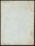 DINNER [held by] OCEAN HOUSE [at]  (HOTEL;)