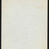 LUNCH [held by] THE MARCARET [at] CLUMBIA HEIGHTS ORANGE STREET (HOTEL;)