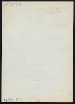 LUNCH [held by] THE MARCARET [at] CLUMBIA HEIGHTS ORANGE STREET (HOTEL;)