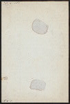 DAILY MENU [held by] HAMBURG AMERIKANISCHE PACKETFAHRT A.G. [at] S.S. COLUMBIA (SS;)