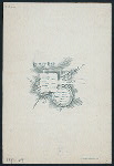 DINNER [held by] SANITARIUM HOTEL [at] "BANFF,[MAINE]" (HOTEL;)