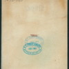 COMPLIMENTARY BANQUET TO ASHTABULA OFFICIALS [held by] LAKE COUNTY OFFICIALS [at] "PAINESVILLE, OH" ([HOTEL];)