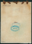 COMPLIMENTARY BANQUET TO ASHTABULA OFFICIALS [held by] LAKE COUNTY OFFICIALS [at] "PAINESVILLE, OH" ([HOTEL];)