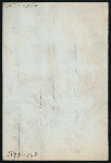 DINNER [held by] THE SUNSET CLUB [at] "THE GRAND PACIFIC HOTEL-CHICAGO, IL." (HOTEL)