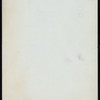 218TH ANNIVERSARY OF THE "GREAT SWAMP FIGHT" [held by] SOCIETY OF THE SOCIETY OF COLONIAL WARS IN THE STATE OF NEW YORK [at] "THE WALDORF, NEW YORK, NY" (HOT;)