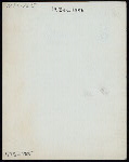 218TH ANNIVERSARY OF THE "GREAT SWAMP FIGHT" [held by] SOCIETY OF THE SOCIETY OF COLONIAL WARS IN THE STATE OF NEW YORK [at] "THE WALDORF, NEW YORK, NY" (HOT;)