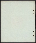 ANNUAL BANQUET [held by] NEW ENGLAND SOCIETY OF PENNSYLVANIA [at] "PHILADELPHIA, PA"