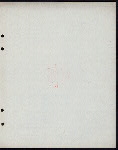 ANNUAL BANQUET [held by] NEW ENGLAND SOCIETY OF PENNSYLVANIA [at] "PHILADELPHIA, PA"