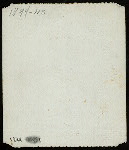 NEW YEARS DAY DINNER [held by] THE CHILBERG [at] "TACOMA, [WA?}" ([REST?];)