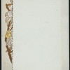 NEW YEARS DAY DINNER [held by] THE CHILBERG [at] "TACOMA, [WA?}" ([REST?];)