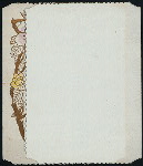 NEW YEARS DAY DINNER [held by] THE CHILBERG [at] "TACOMA, [WA?}" ([REST?];)