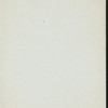 NEW YEAR DINNER [held by] NATIONAL HOTEL [at] "WASHINGTON, D.C." (HOTEL;)