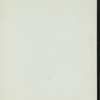 NEW YEAR DINNER [held by] NATIONAL HOTEL [at] "WASHINGTON, D.C." (HOTEL;)