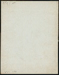 NEW YEAR DINNER [held by] NATIONAL HOTEL [at] "WASHINGTON, D.C." (HOTEL;)