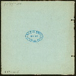NEW YEAR DINNER [held by] THE CONTINENTAL [at] "PHILADELPHIA, PA" (HOTEL;)