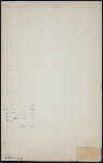 LUNCH [held by] CIE.GLE. TRANSATLANTIQUE [at] PAQUEBOAT LA GASCOGNE (SS;)