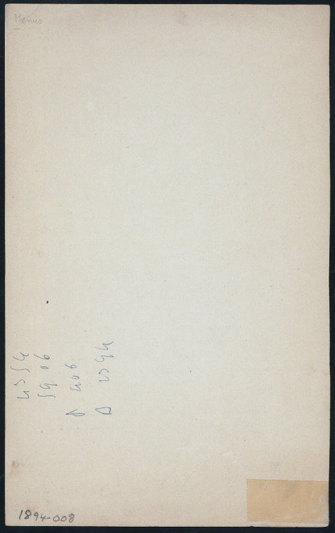 Index