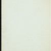 ANNUAL BANQUET [held by] NEW YORK BOARD OF TRADE AND TRANSPORTATION [at] THE WALDORF (HOTEL;)