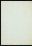 ANNUAL BANQUET [held by] NEW YORK BOARD OF TRADE AND TRANSPORTATION [at] THE WALDORF (HOTEL;)