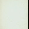 ANNUAL BANQUET [held by] NEW YORK BOARD OF TRADE AND TRANSPORTATION [at] THE WALDORF (HOTEL;)