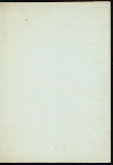 ANNUAL BANQUET [held by] NEW YORK BOARD OF TRADE AND TRANSPORTATION [at] THE WALDORF (HOTEL;)