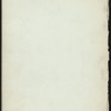 ANNUAL BANQUET [held by] NEW YORK BOARD OF TRADE AND TRANSPORTATION [at] THE WALDORF (HOTEL;)