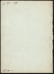 ANNUAL BANQUET [held by] NEW YORK BOARD OF TRADE AND TRANSPORTATION [at] THE WALDORF (HOTEL;)