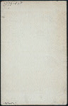 DINNER [held by] HOTEL D'ITALIE & BAUER [at] "VENISE, RESTAURANT BAUER-GRUNEWALD" (HOTEL;)