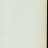 COMPLIMENTARY BANQUET TENDERED TO THE OHIO BANKER'S ASSOCIATION [held by] THE CLEVELAND BANKERS [at] "CLEVELAND, OH"