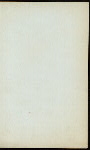 COMPLIMENTARY BANQUET TENDERED TO THE OHIO BANKER'S ASSOCIATION [held by] THE CLEVELAND BANKERS [at] "CLEVELAND, OH"