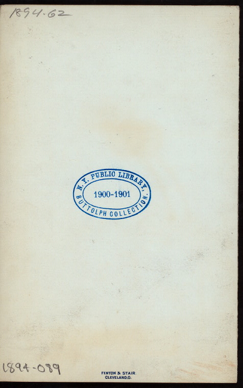 Index